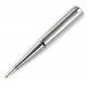 Grot do stacji 936, 937, 803, 968 - typ T-B Grot do stacji 936, 937, 803, 968 - typ T-B