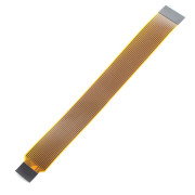 Raspberry Pi Zero V1.3 Camera Cable 30cm