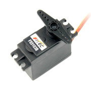 Micro 2.5g servo