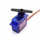 Serwo TowerPro SG-90 micro Serwo TowerPro SG-90 micro