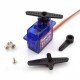 Serwo TowerPro SG-90 micro Serwo TowerPro SG-90 micro