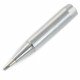 Grot do stacji 936, 937, 803, 968 - typ T-B Grot do stacji 936, 937, 803, 968 - typ T-B