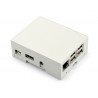 STM32F4 - Discovery STM32F4 - Discovery - zdjęcie 2