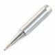 Grot do stacji 936, 937, 803, 968 - typ T-B Grot do stacji 936, 937, 803, 968 - typ T-B