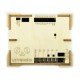 Plywood Case for LattePanda Plywood Case for LattePanda