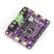 Cytron Maker Drive MX1508 - two channel motor driver 9.5V/1A