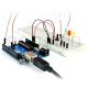 StarterKit advanced for Arduino StarterKit advanced for Arduino
