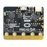 MicroBit - zdjęcie 8