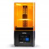 3D Printer - Zortrax Inkspire - resin + UV - zdjęcie 1