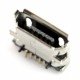 Connector micro usb type B SMD Connector micro usb type B SMD