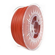 Filament