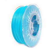 Filament
