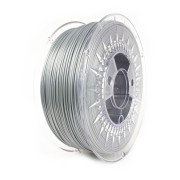 Filament