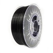 Filament