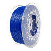 Filament
