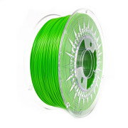 Filament