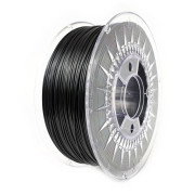 Filament