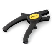 Automatic insulation puller with cutter Vorel 45201