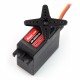 Servo PowerHD AR-3606HB continuous work 360 degrees Servo PowerHD AR-3606HB continuous work 360 degrees