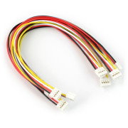 Przewód HDMI klasa 1.4 Akyga 5m