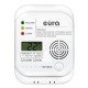Eura-tech Eura CD-65A4 - carbon monoxide CO sensor LCD 4,5V DC Eura-tech Eura CD-65A4 - carbon monoxide CO sensor LCD 4,5V DC