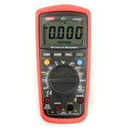 Universal meter UNI-T UT139C*