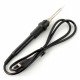 The bulb 907A for soldering station 936 937 WEP 803 738 The bulb 907A for soldering station 936 937 WEP 803 738
