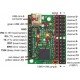 12-channel USB server driver 12-channel USB server driver