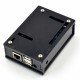STM32F4 - Discovery STM32F4 - Discovery
