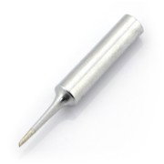 Grot do stacji 936, 937, 803, 968 - typ T-B