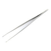 Straight tweezers TS-11 - 135mm