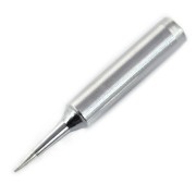 Grot do stacji 936, 937, 803, 968 - typ T-B