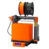 3D Printer - Original Prusa i3 MK3S - set for self-assembly - zdjęcie 3