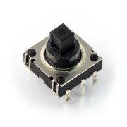 Thum Joystick Switch 4+1-ways