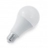 Smart Bulb RGBW, WiFi, E27, 10W, 900lm - zdjęcie 2