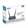 Router D-Link DWR-118 4G LTE/3G - zdjęcie 5