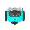 Mio - STEAM education robot - compatible with Arduino and Scratch - zdjęcie 3