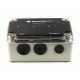 BleBox SaunaBox - WiFi heating controller - Android / iOS app BleBox SaunaBox - WiFi heating controller - Android / iOS app