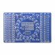 Kit for learning to solder components SMD Kit for learning to solder components SMD