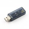 iNode MCU USB - zdjęcie 3