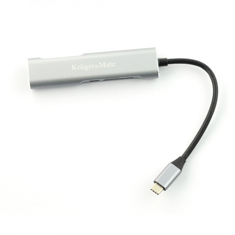 Baseus USB Male To USB-C Female Adapter (CAAOTG-01) (black) Price