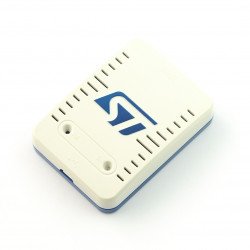 STLINK-V3SET - In-circuit debugger / programmer