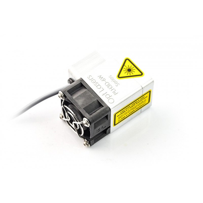 Mysz ART optyczna dla graczy 2400 DPI USB AM-98
