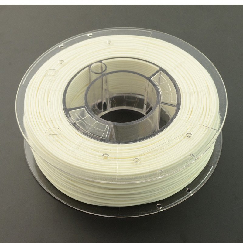 Filament PET-G 1,75 STARTERPACK