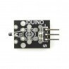 Iduino - temperature sensor - thermistor NTC-MF52 - zdjęcie 3