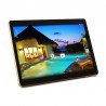 Tablet GenBox T90 Pro10.1'' Android 7.1 Nougat - black - zdjęcie 2
