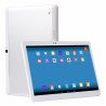 Tablet GenBox T90 Pro10.1'' Android 7.1 Nougat - white - zdjęcie 2
