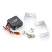 Czujnik temperatury Iduino LM35