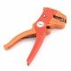 Automatic insulation puller ST-02 Automatic insulation puller ST-02
