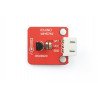 Iduino DS18B20 temperature sensor with 3-pin wire - zdjęcie 3